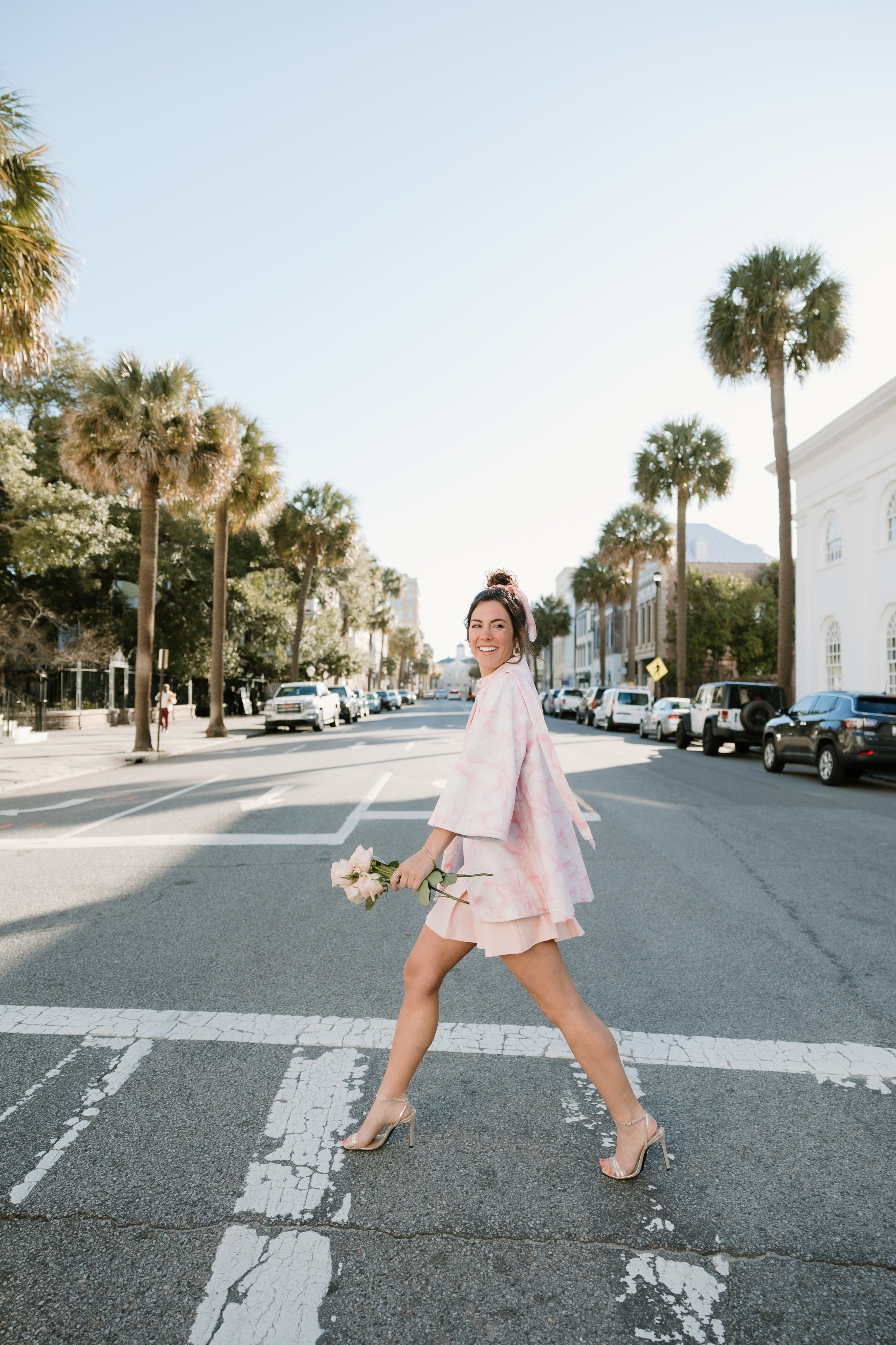 files/3F3A3054-2.jpg files/3F3A3054-2.jpg