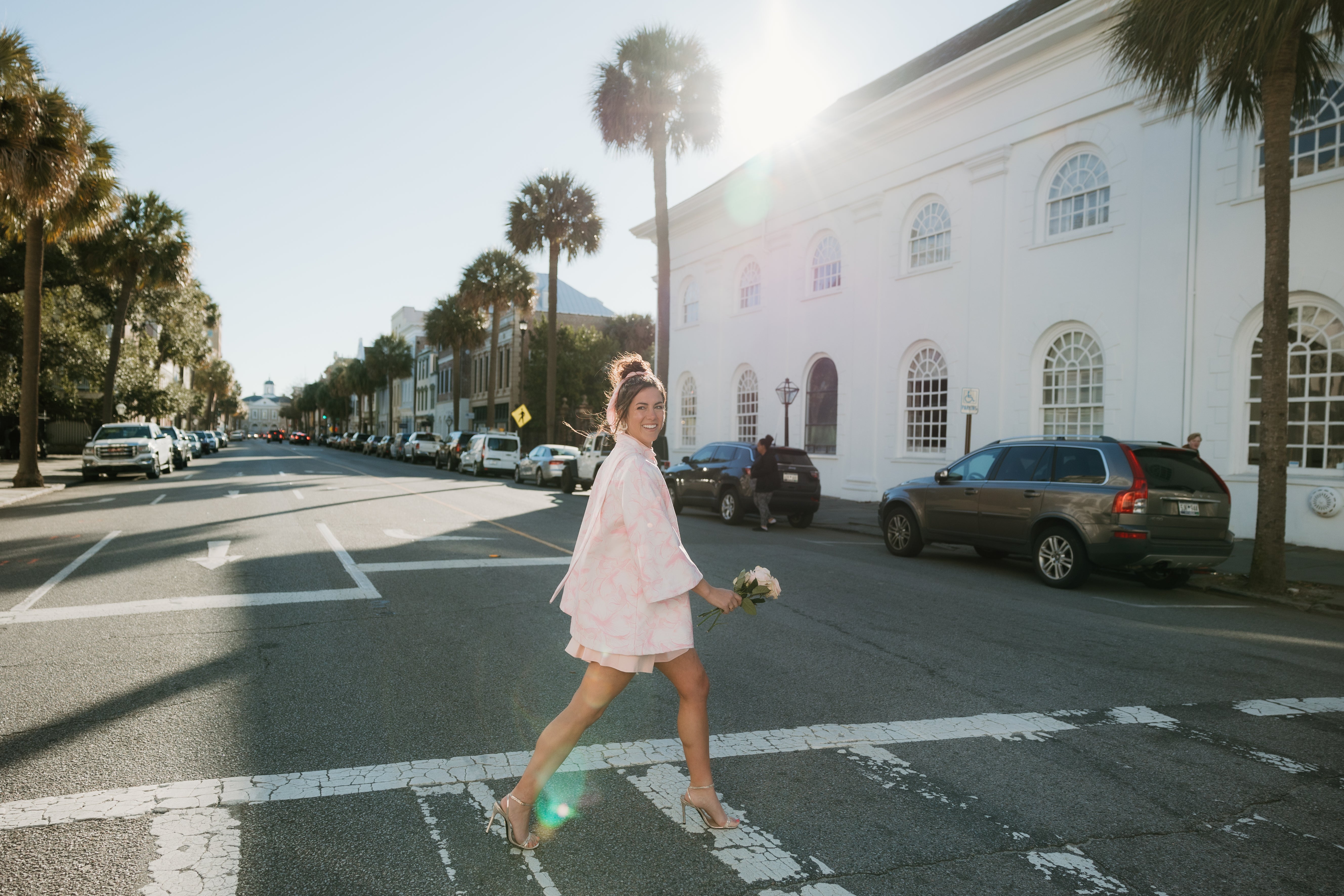 files/3F3A3066_f6eaa0e8-9563-47be-b4f1-b92ea329e227.jpg files/3F3A3066_f6eaa0e8-9563-47be-b4f1-b92ea329e227.jpg