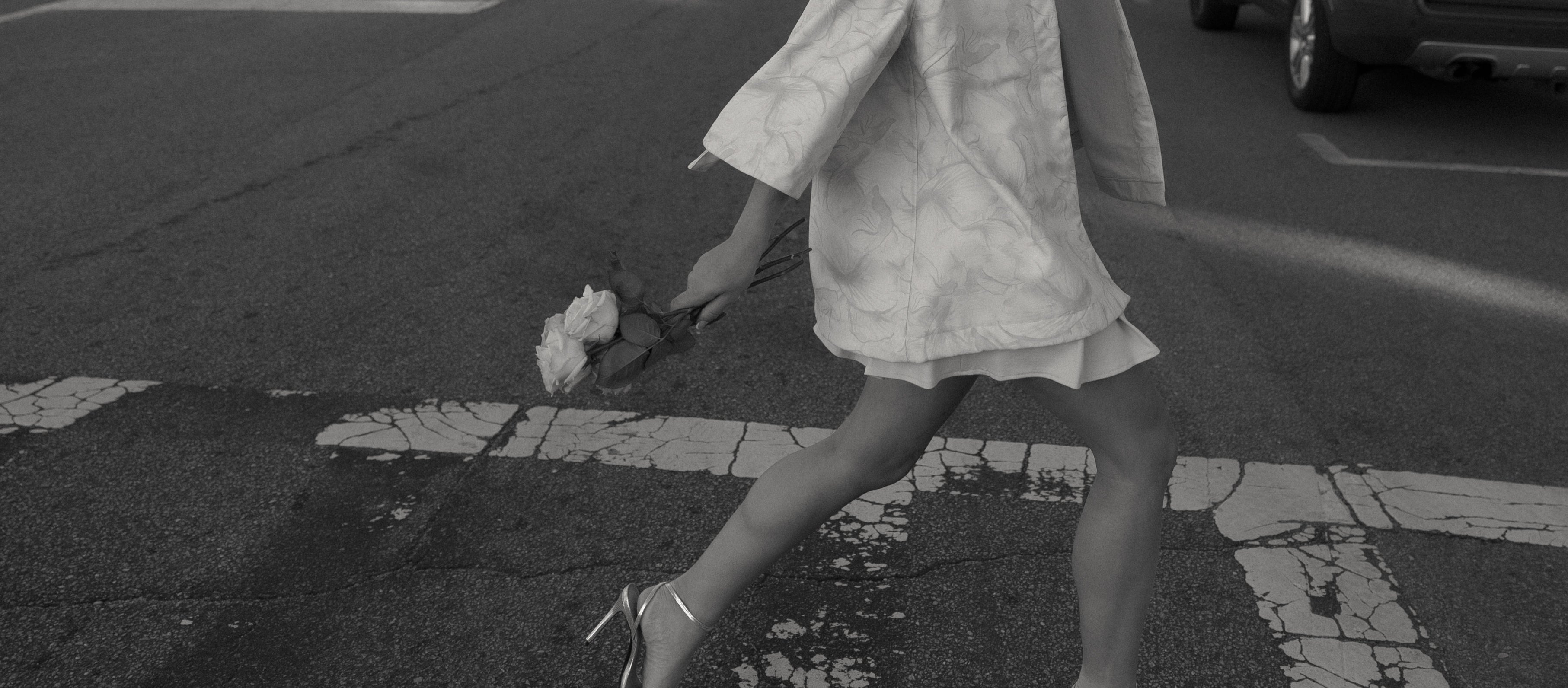 Emily Westenberger  Emily Westenberger