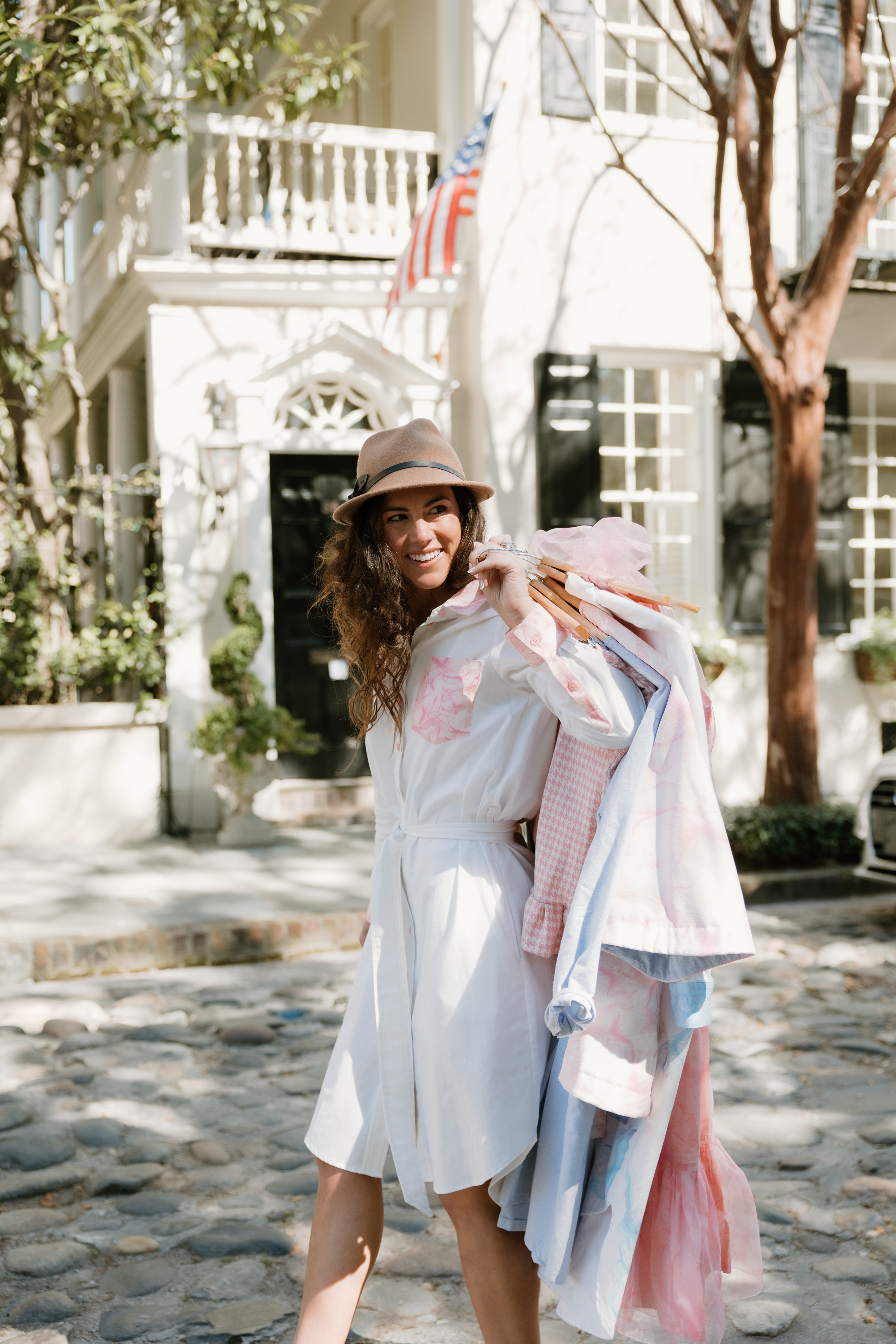 files/3F3A3938.jpg files/3F3A3938.jpg