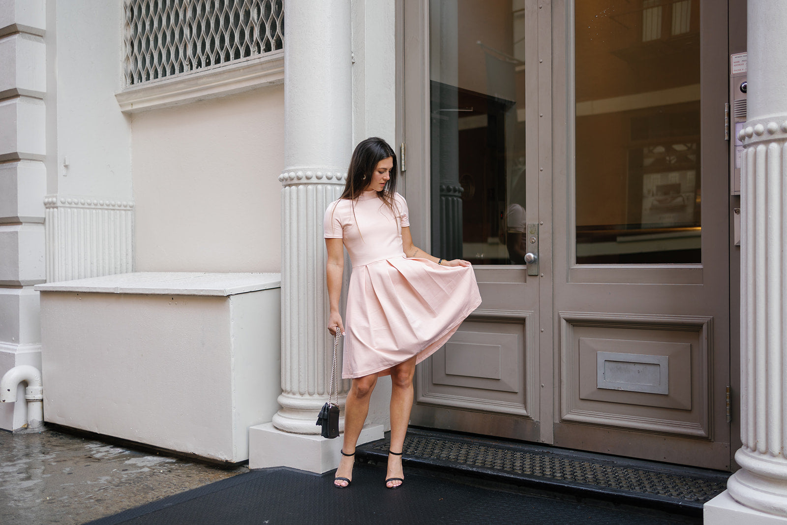 files/KTSuraPhotography-9312.jpg files/KTSuraPhotography-9312.jpg