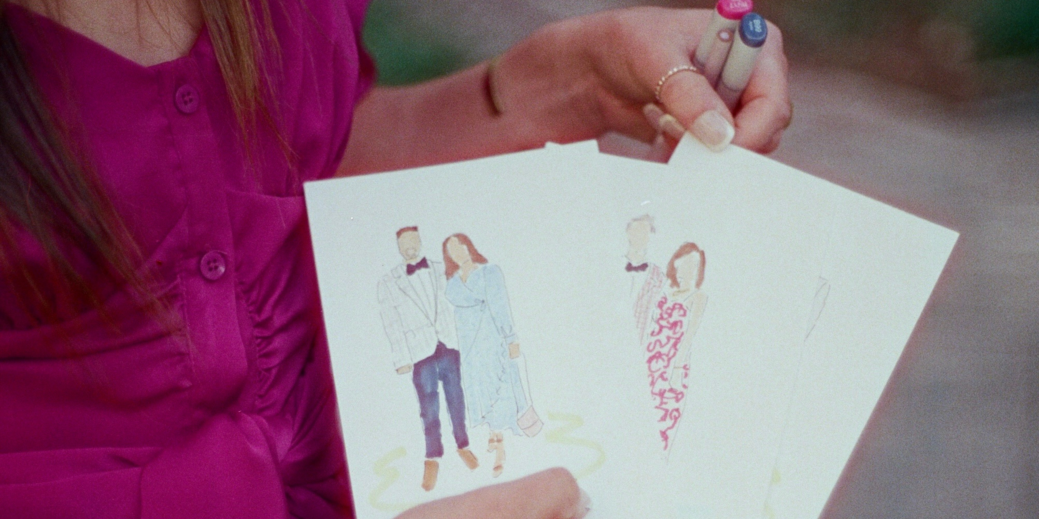 files/Untitled_1800_x_900_px.png files/Untitled_1800_x_900_px.png