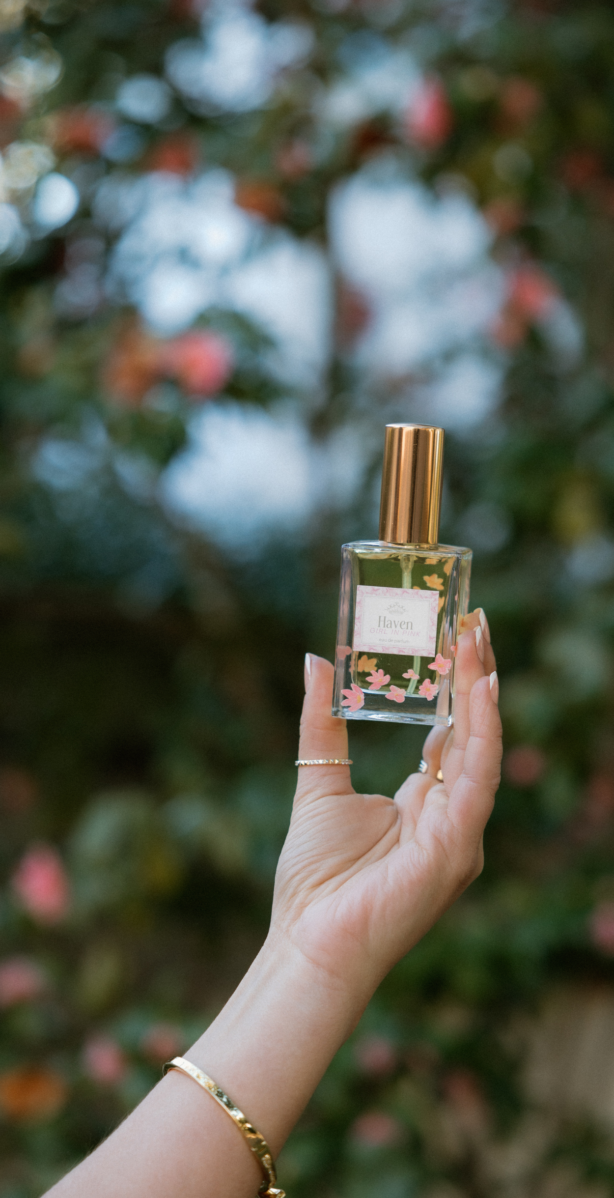 files/Untitled_400_x_780_px.png files/Untitled_400_x_780_px.png