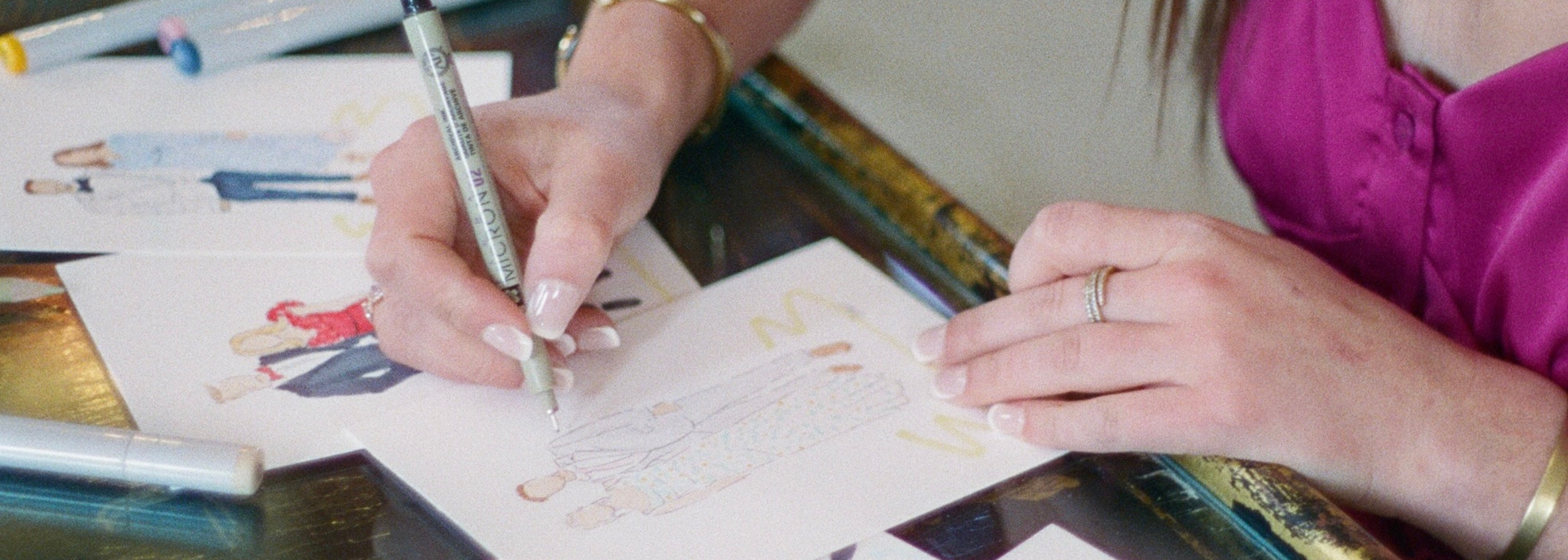 Emily Westenberger  Emily Westenberger