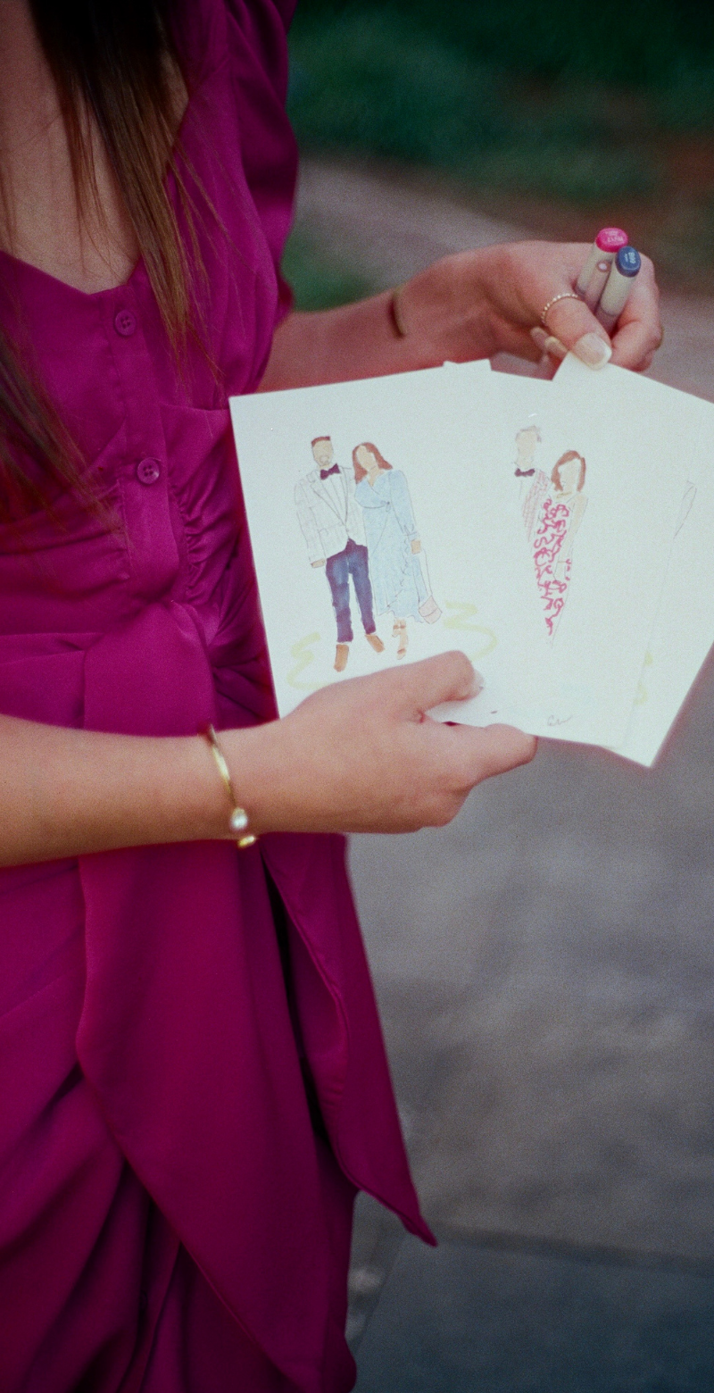 files/Untitled_design_-_2025-08-11T103143.250.png files/Untitled_design_-_2025-08-11T103143.250.png