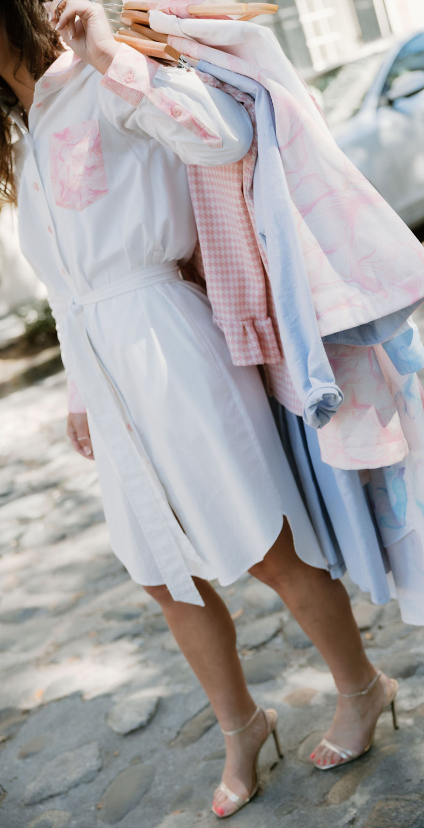 files/Untitled_design_-_2025-09-09T065412.458.png files/Untitled_design_-_2025-09-09T065412.458.png