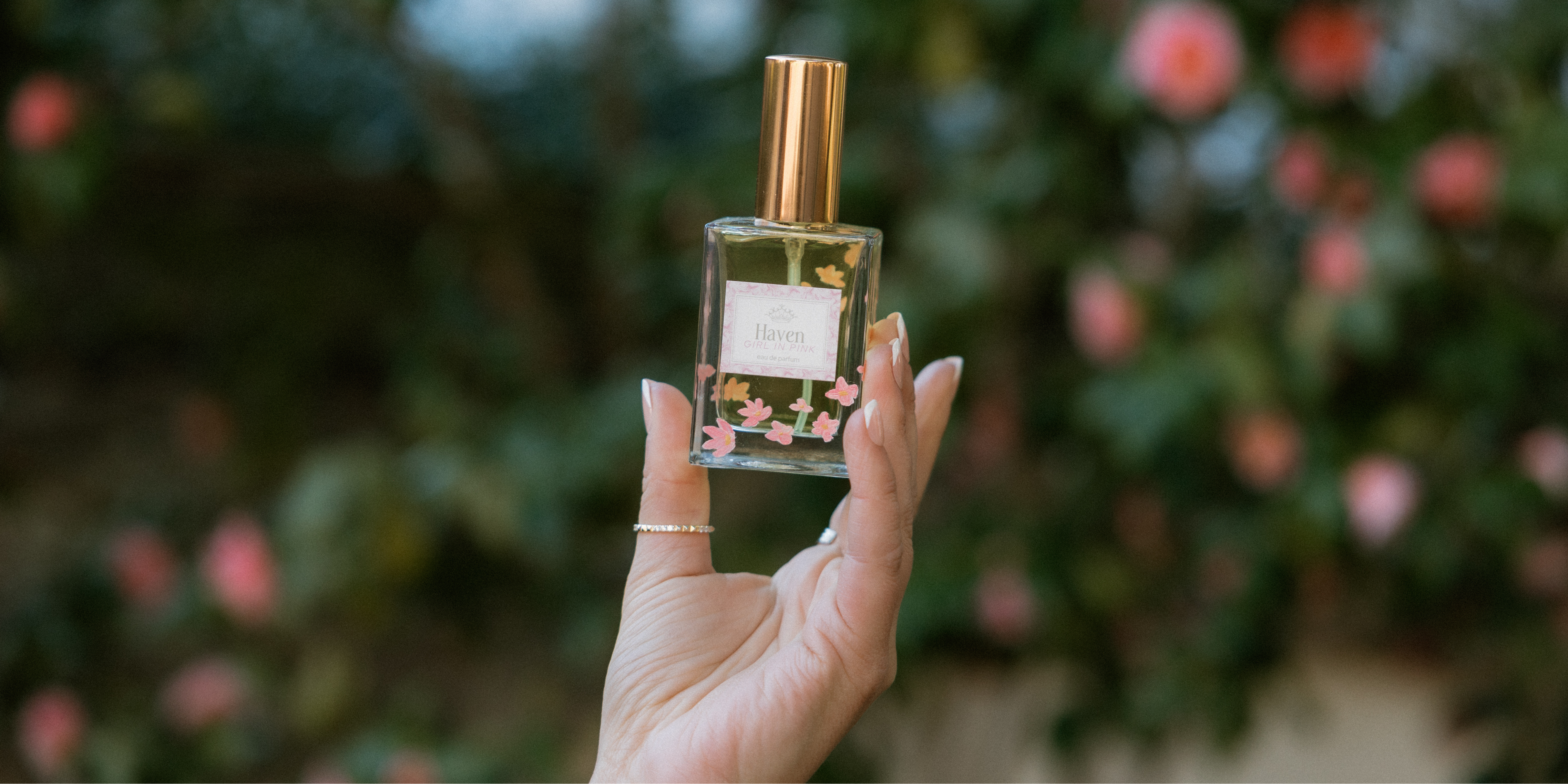 files/Untitled_design_88.png files/Untitled_design_88.png