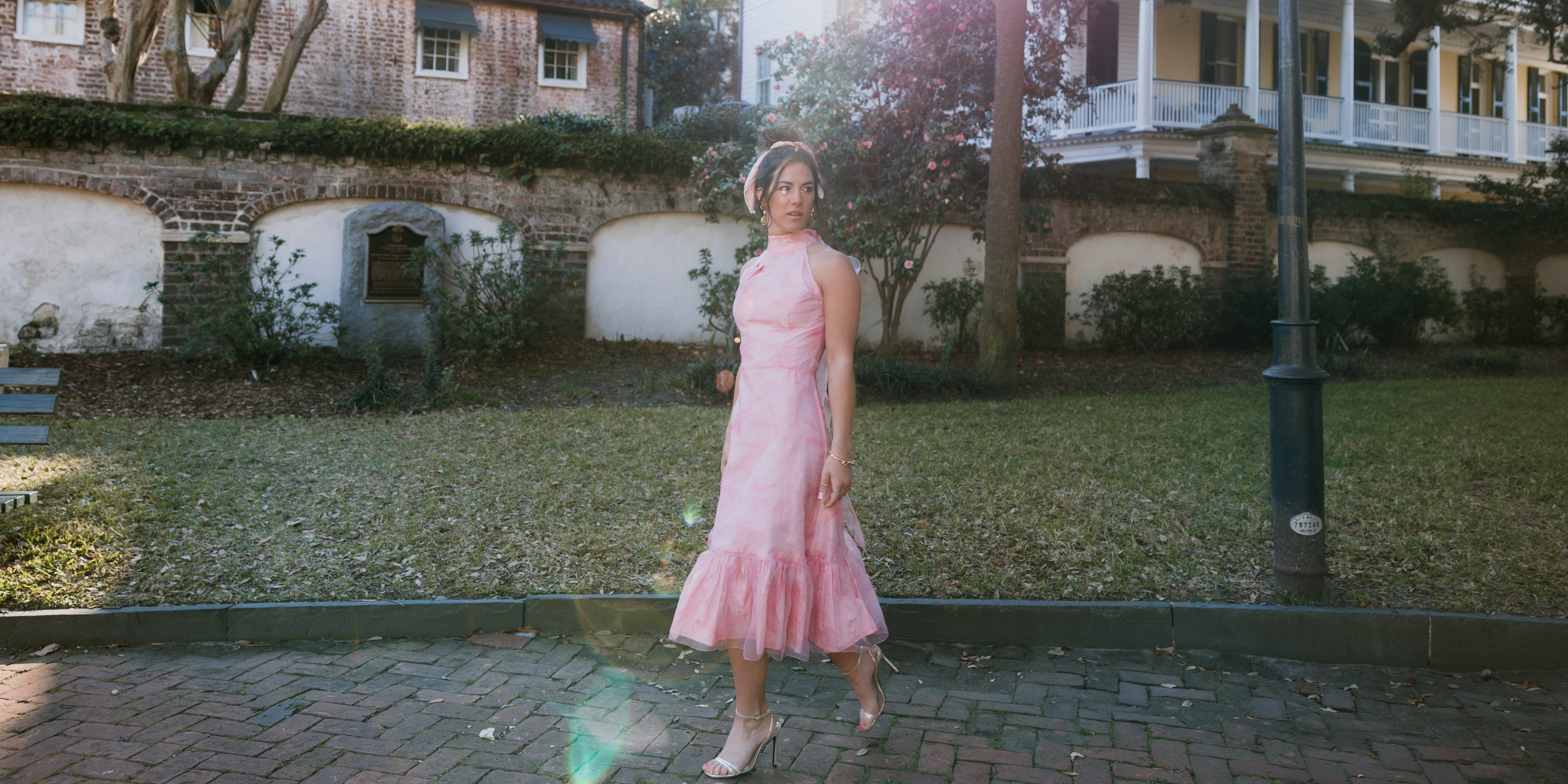 files/Untitled_design_94.png files/Untitled_design_94.png