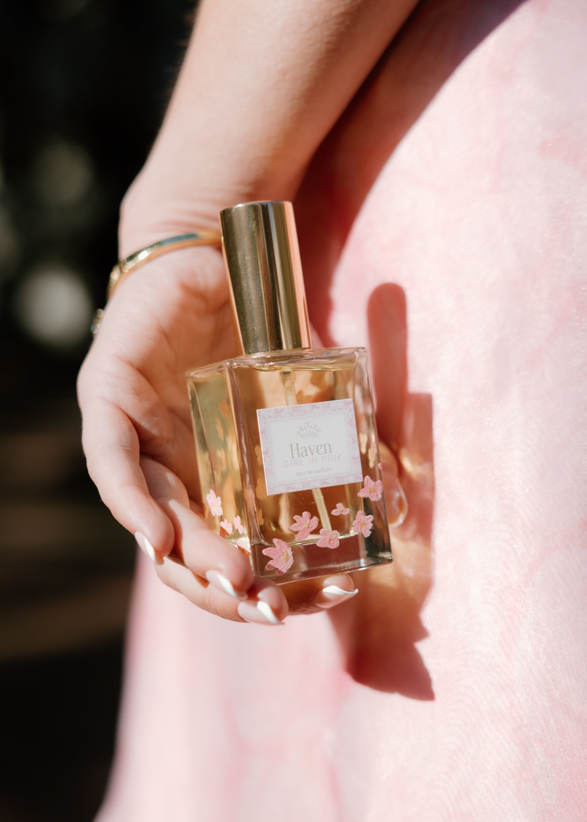 Oz Perfume Bottle 50Pcs 50ml Oz/ 30ml Oz Spray Bottle Refillable