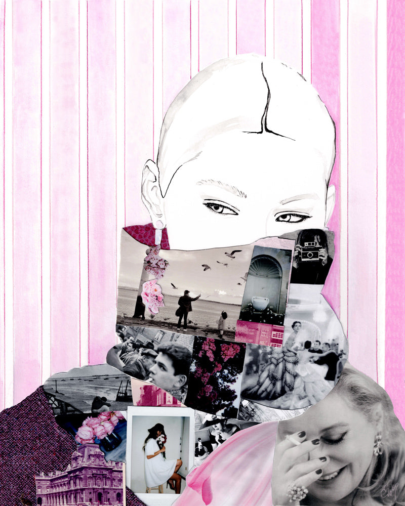 Emily Westenberger 