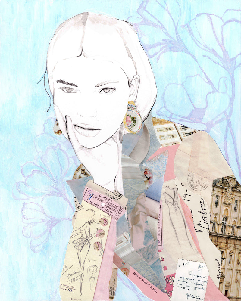 Emily Westenberger 
