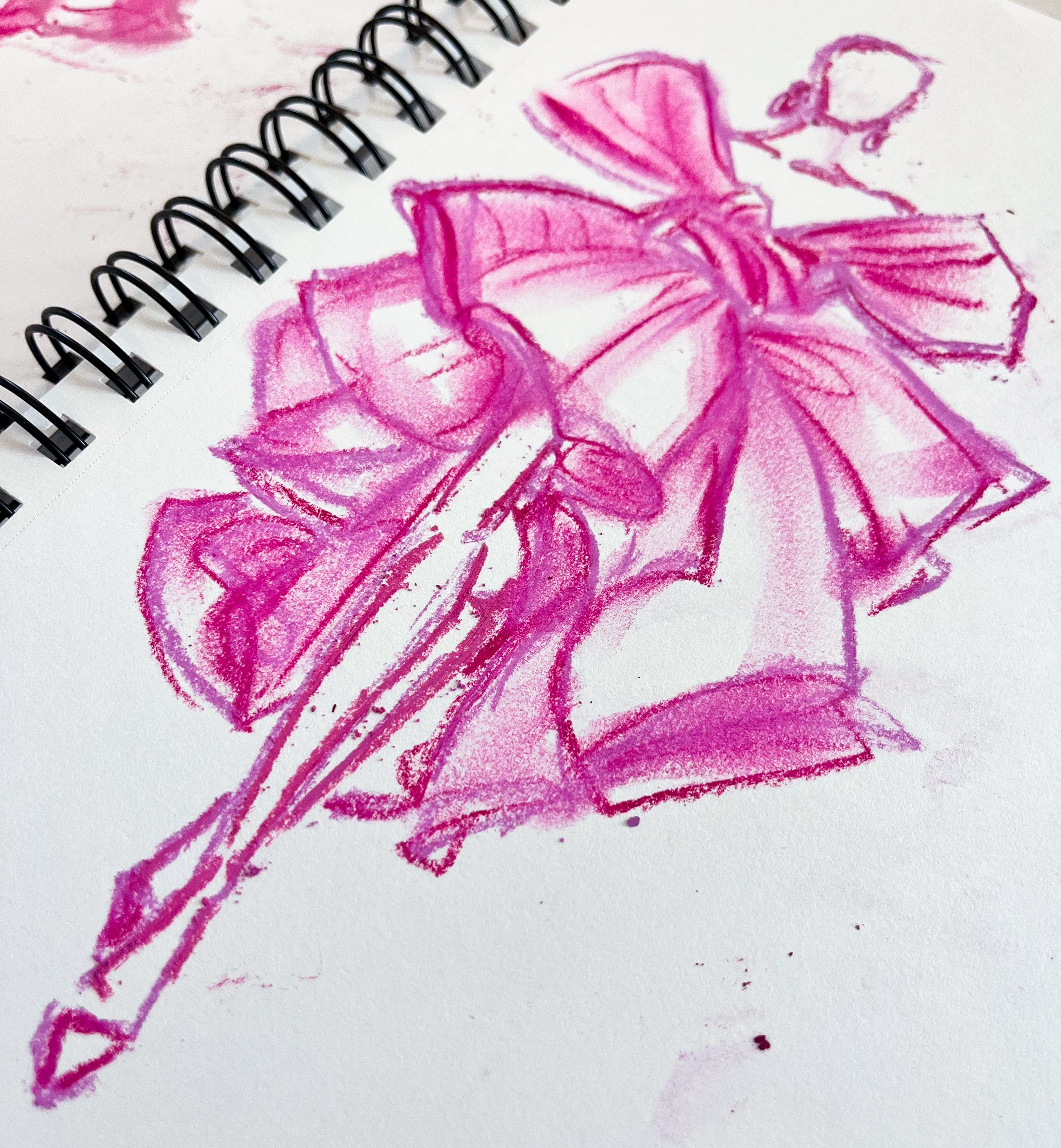 files/artwork.jpg
