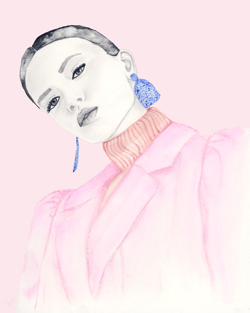 Emily Westenberger 