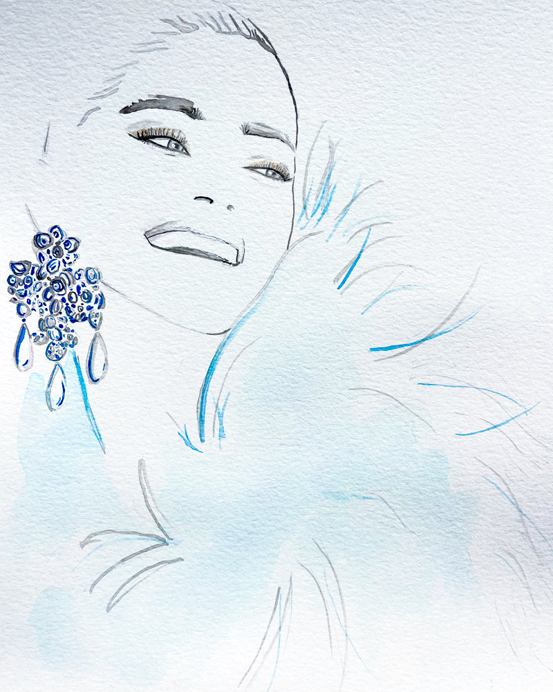 files/blue-earring-beauty-ritual-fashion-art-emily-westenberger-licensing-portfolio.jpg