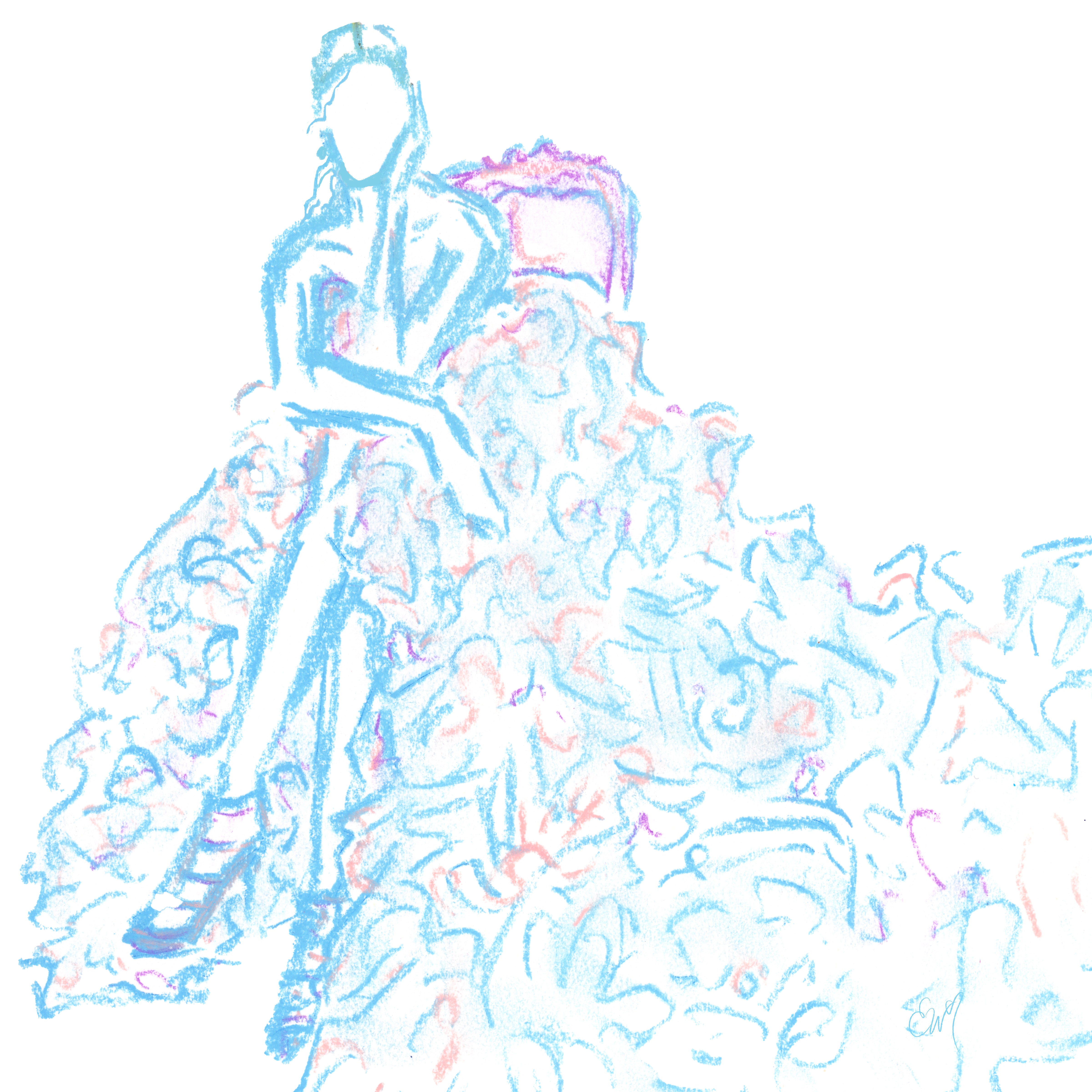 files/blue_tulle_gown_legs_crossed_8x8_FINAL.jpg