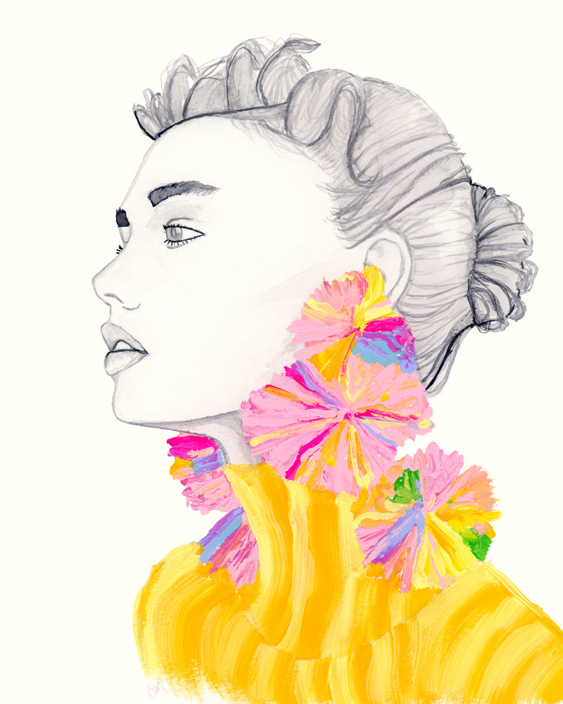 Emily Westenberger 