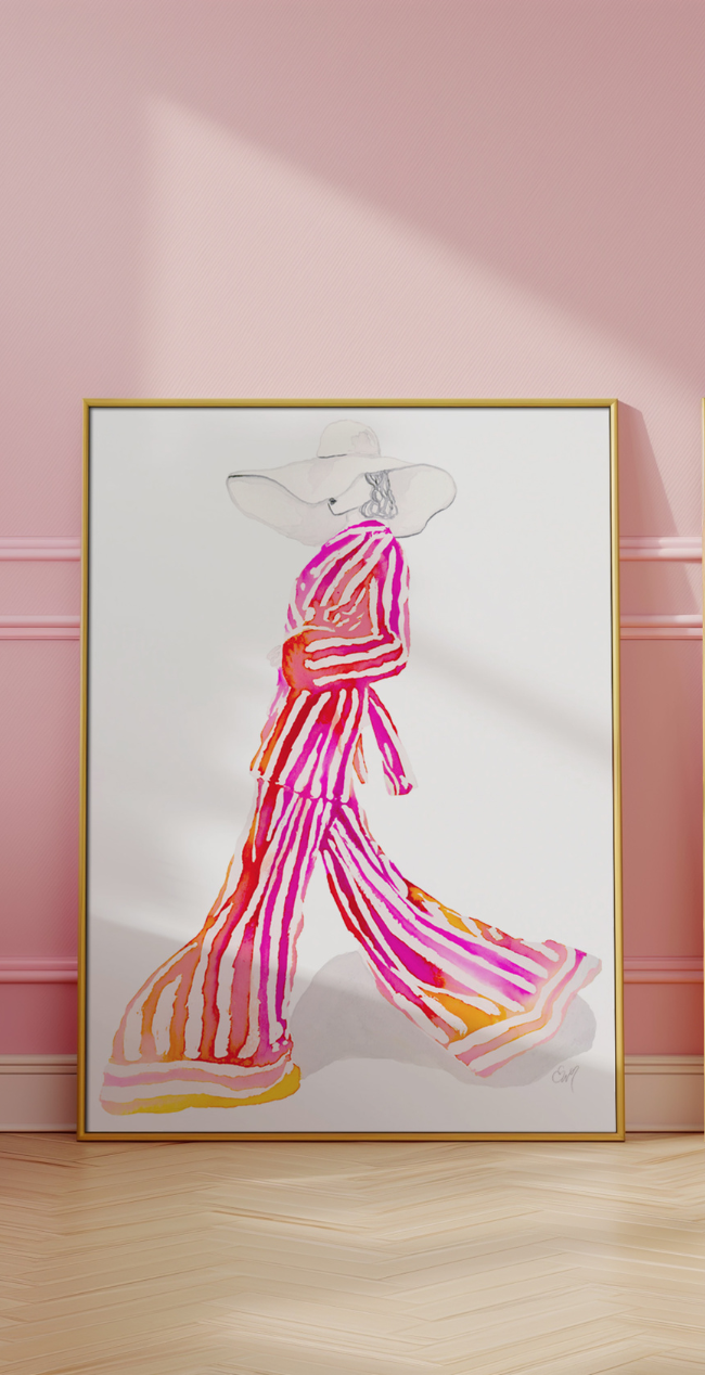 files/colorful-fashion-illustration-prints_1.png