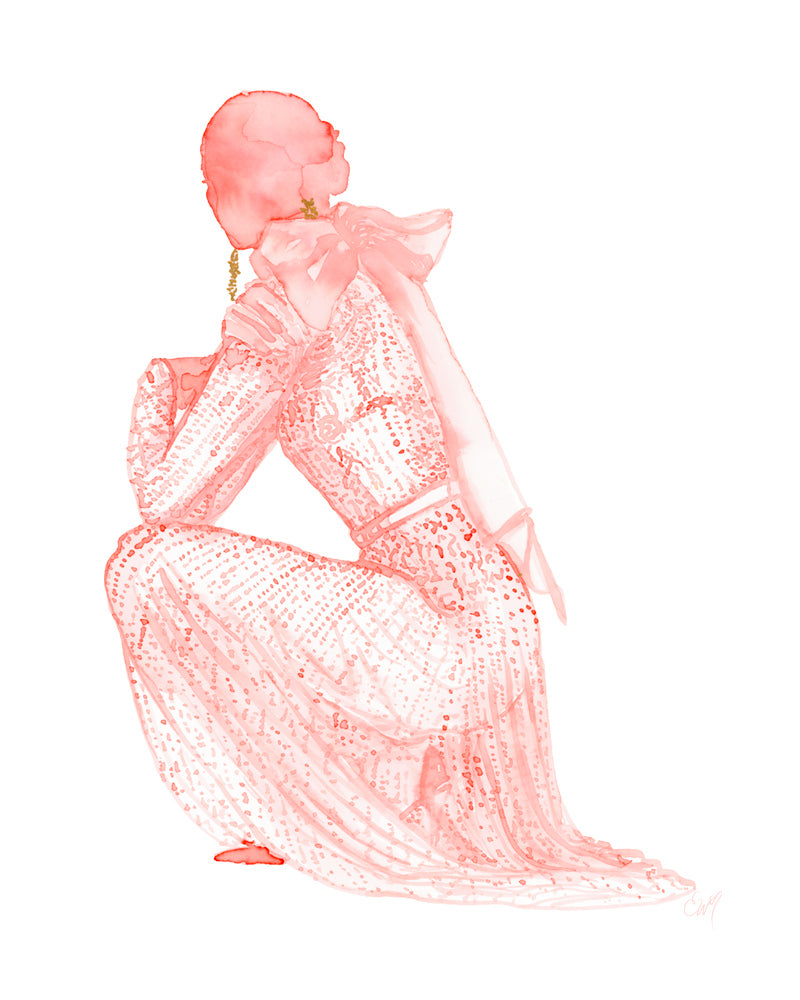 files/couture-fashion-illustration-emily-westenberger-art-licensing-portfolio-peach-lace-dress.jpg