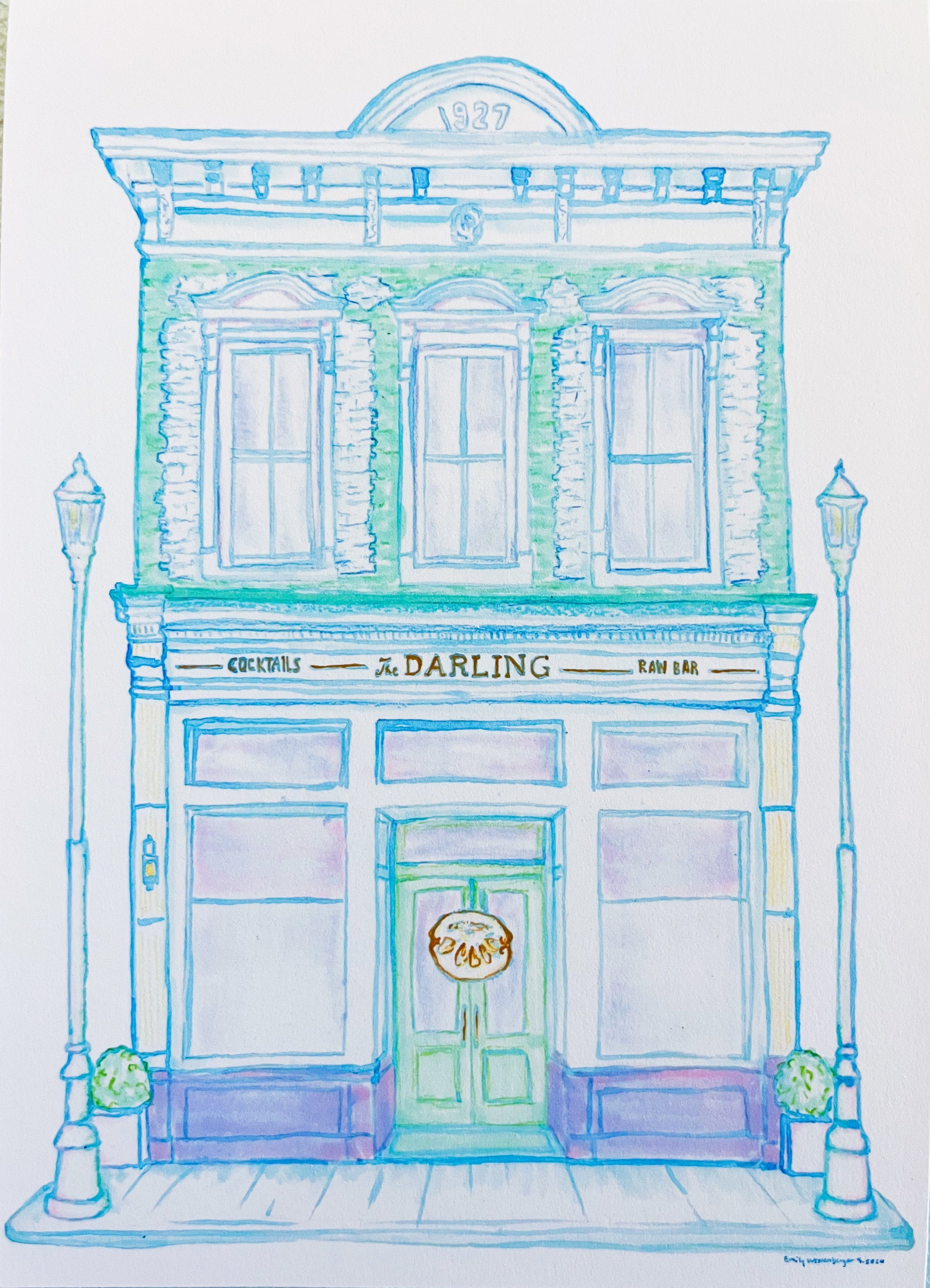files/darling-oyster-charleston-illustration-emily-westenberger.jpg