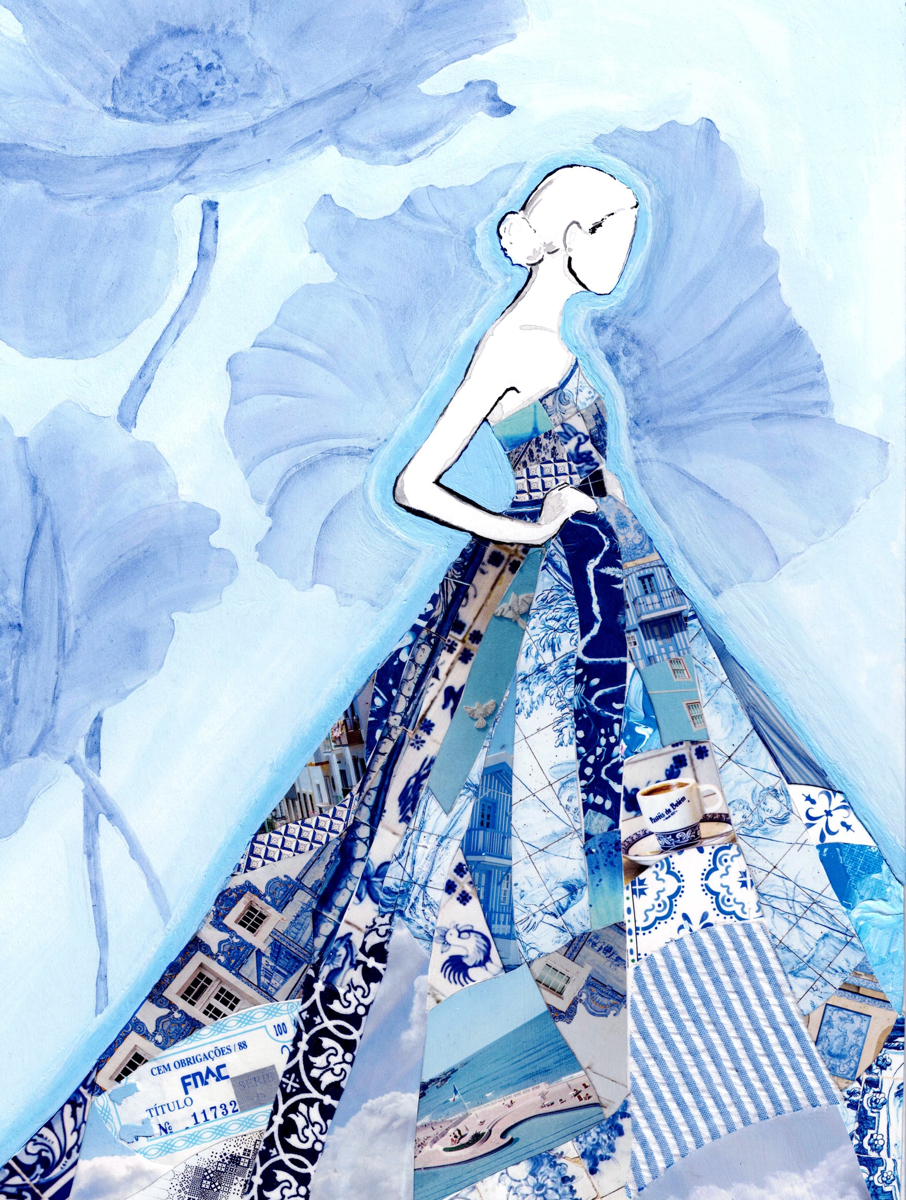files/detail-fashion-boutique-wall-decor.jpg