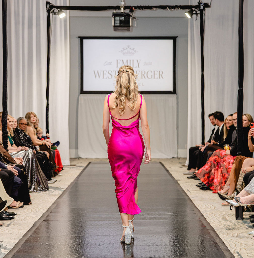 files/emily-westenberger-runway-collection-hot-pink-dress.jpg