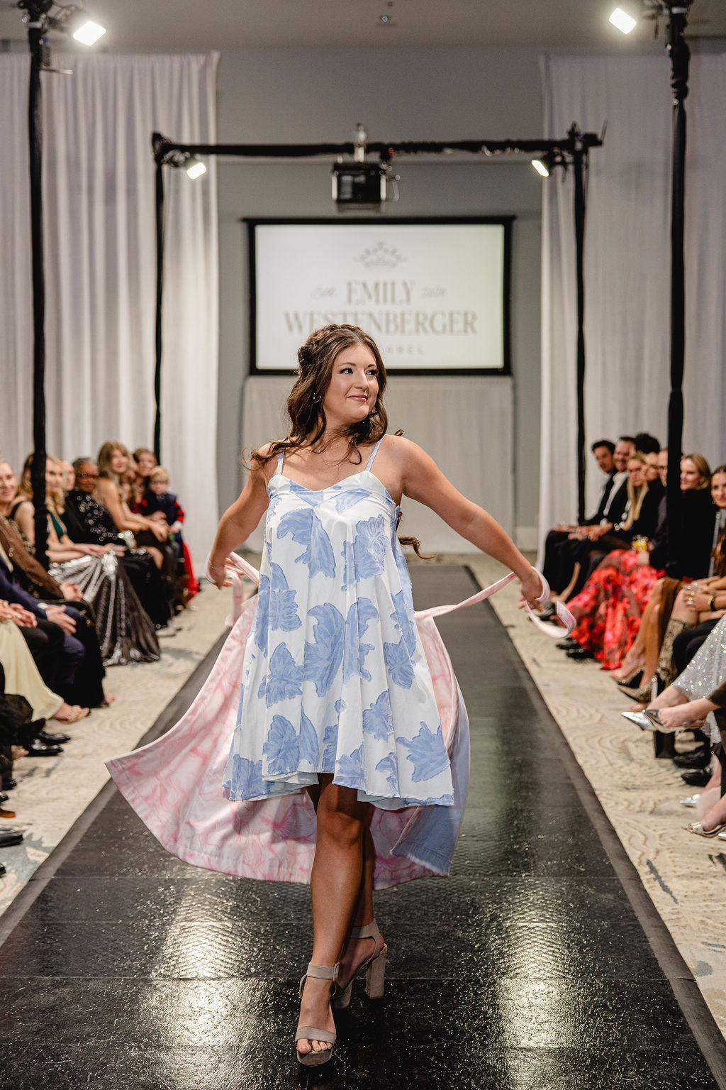 files/emily-westenberger-runway-collection.jpg