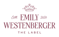Emily Westenberger 