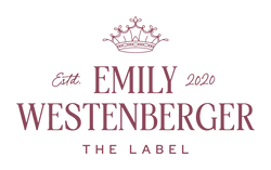 Emily Westenberger 