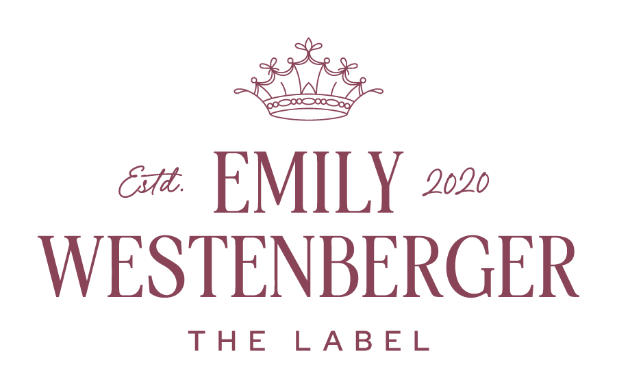 Emily Westenberger logo