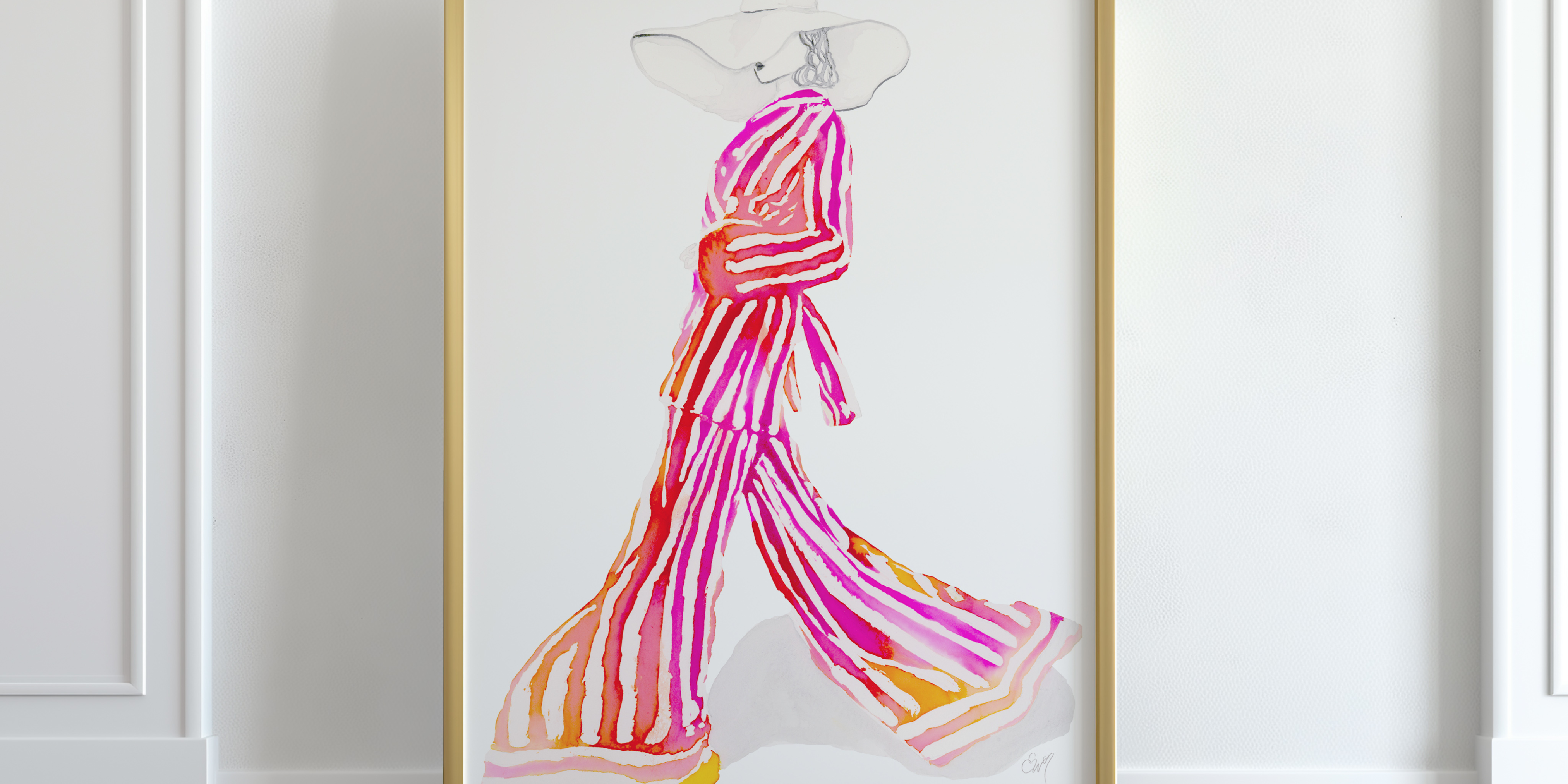 files/fashion-illustration-art-print-gallery-wall.png