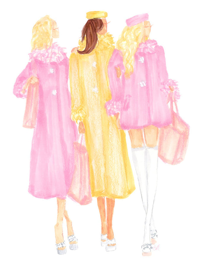 files/fashion-illustration-emily-westenberger-girls-shopping-website_914ca879-d42a-4e54-84d9-d98ef245a23c.jpg