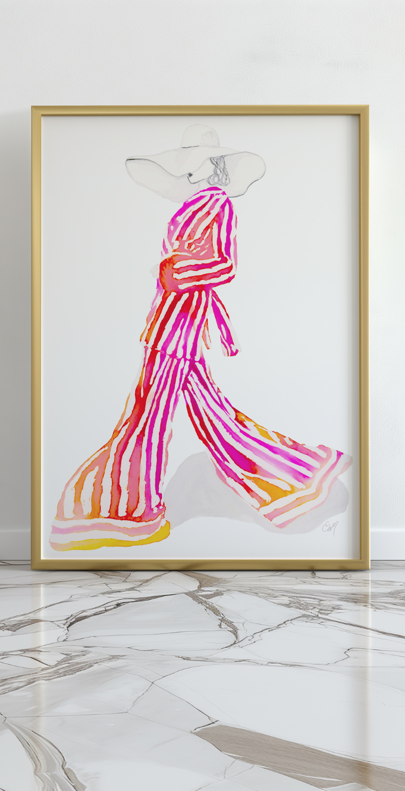 files/feminine-fashion-illustration-gallery-wall.png