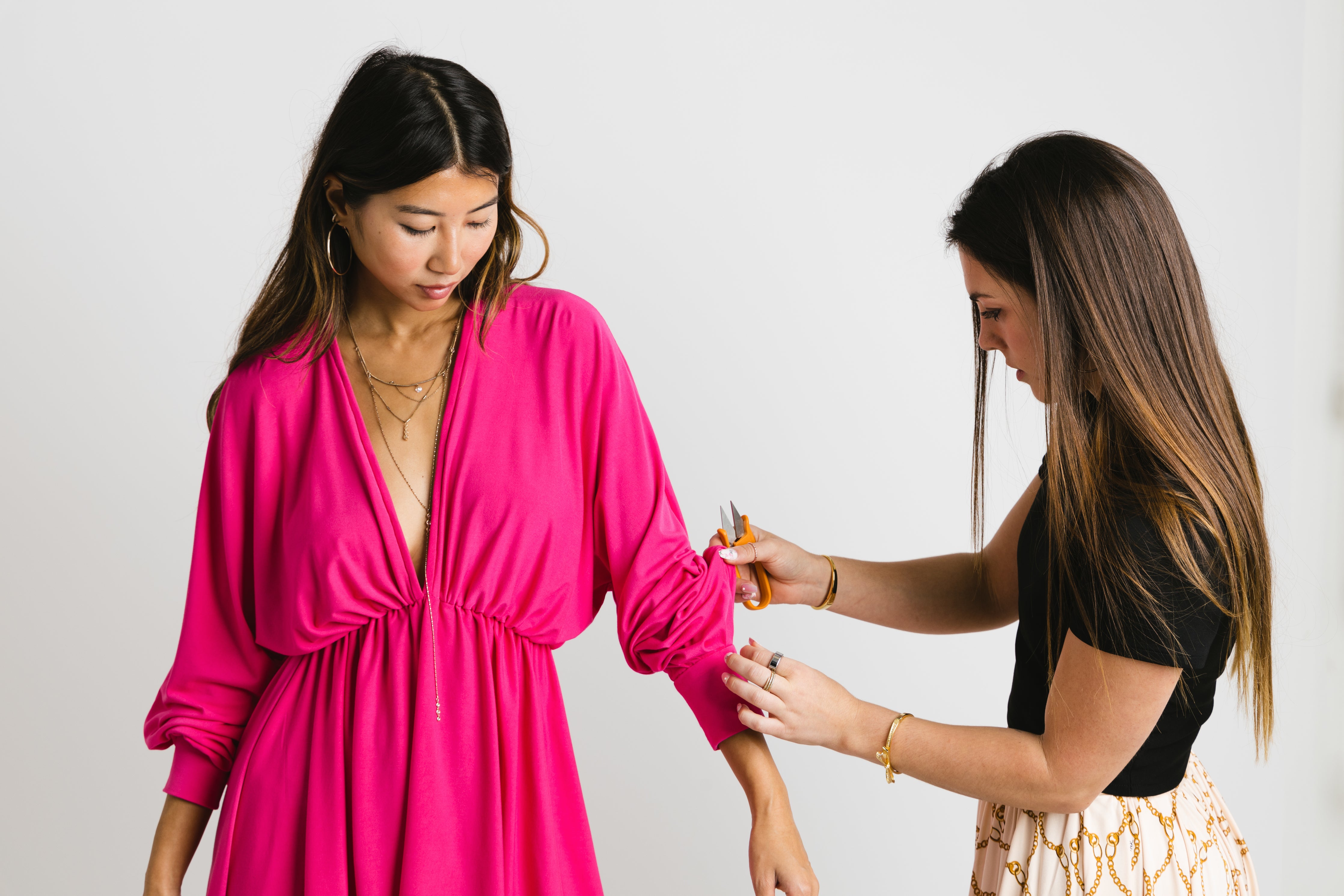 files/grace_dress_-_behind_the_scenes.jpg