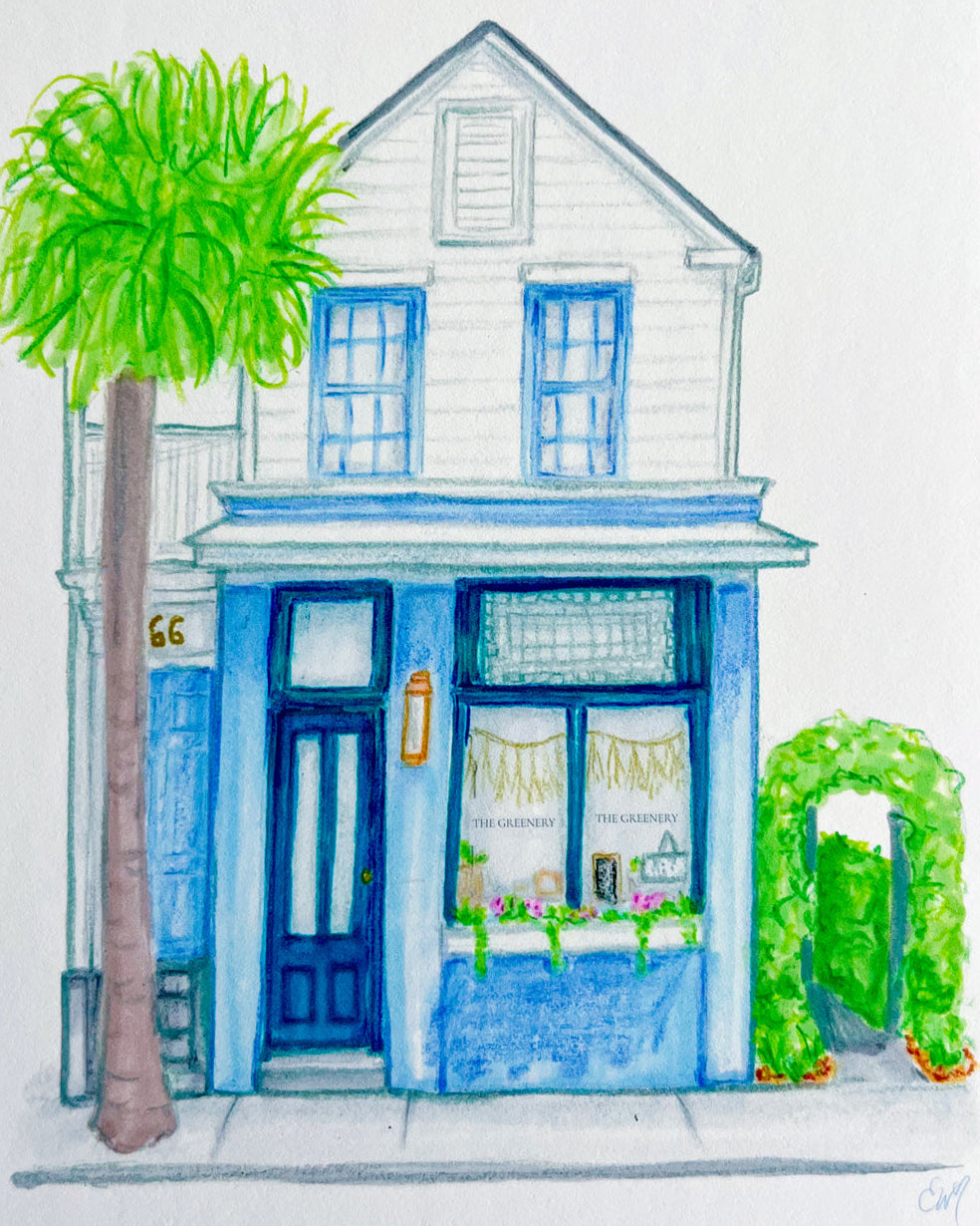 files/greenery-charleston-illustrated-architecture-art-emily-westenberger-website.jpg
