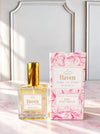 Haven Perfume 1.7oz