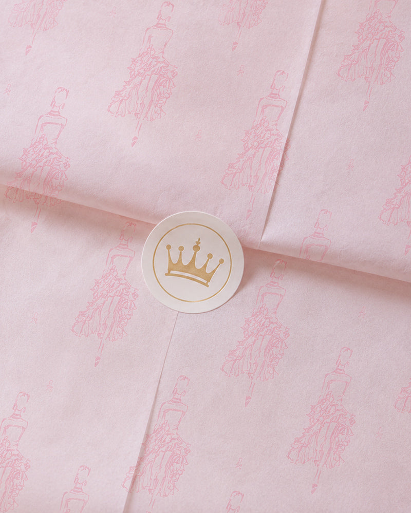 files/mockup-chalk-pastel-fashion-illustration.jpg