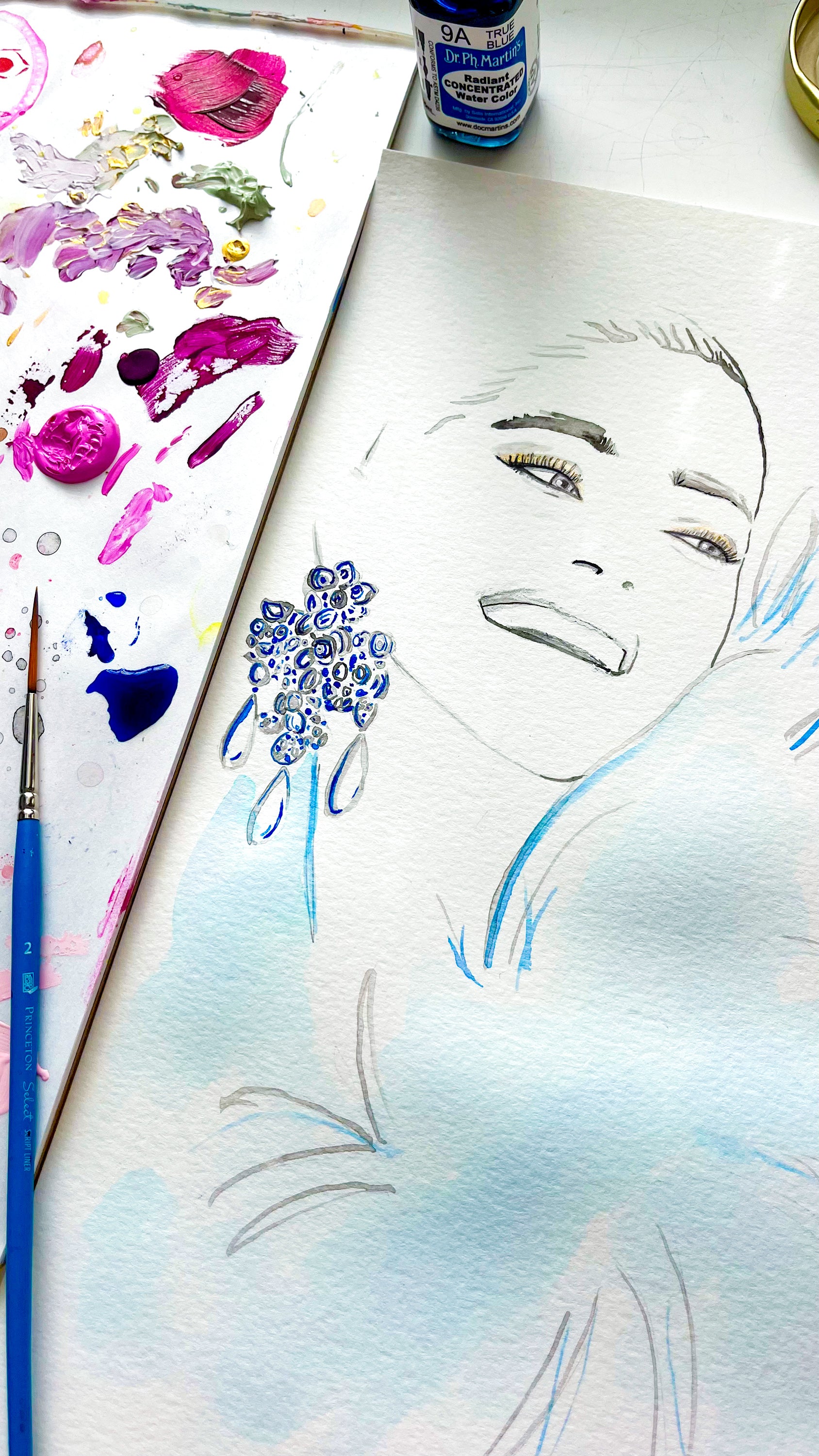 files/process-picture-beauty-ritual-fashion-art-emily-westenberger-licensing-portfolio.jpg