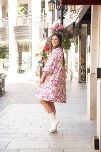 The Marais Coat
