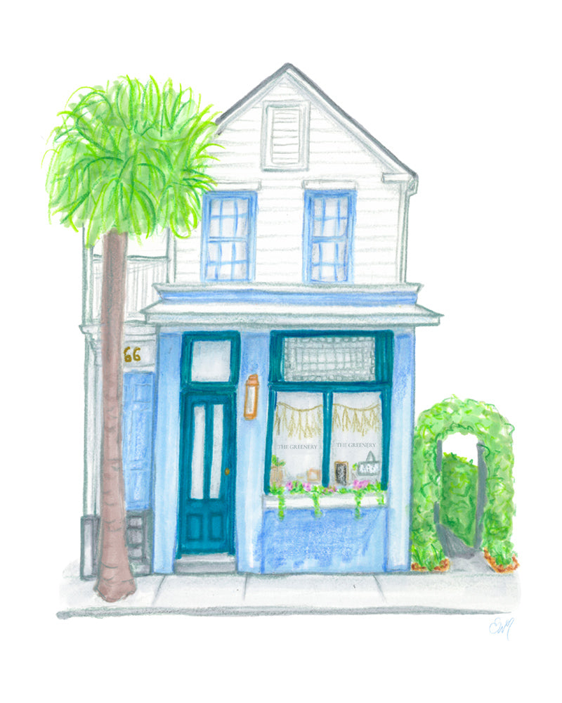files/the-greenery-charleston-illustrated-website.jpg
