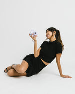 Load image into Gallery viewer, made to measure clothing - emily westenberger
