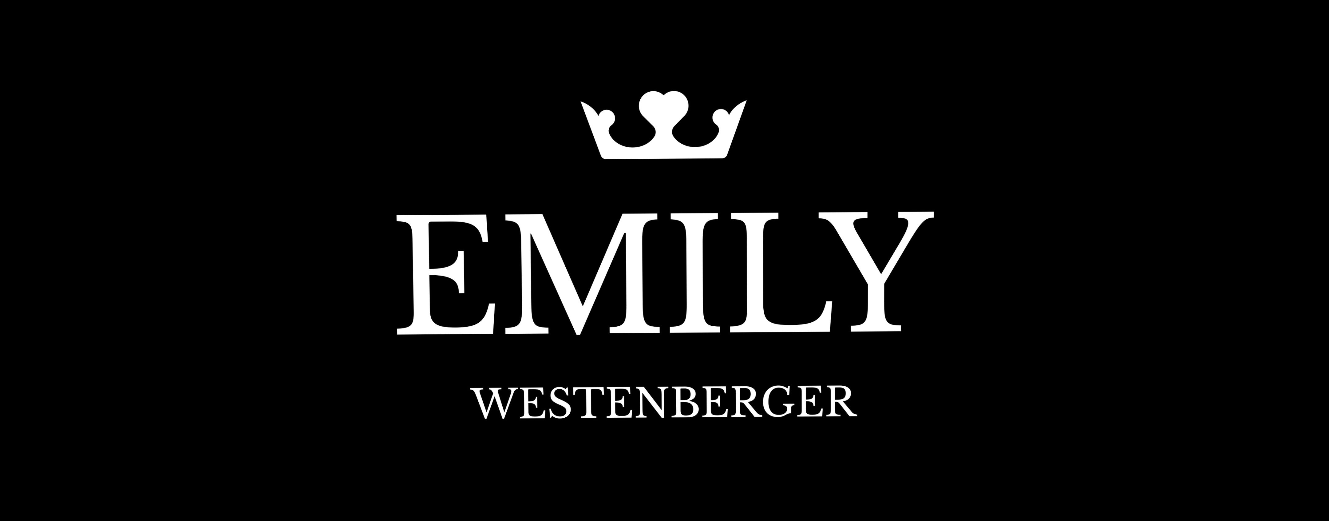 Emily Westenberger Gift Card | Luxury Fashion