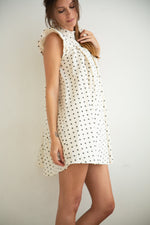 Load image into Gallery viewer, lucia dress - made to order dress
