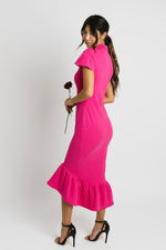 Carica l&#39;immagine nel visualizzatore di Gallery, classic fashion - emily westenberger the label
